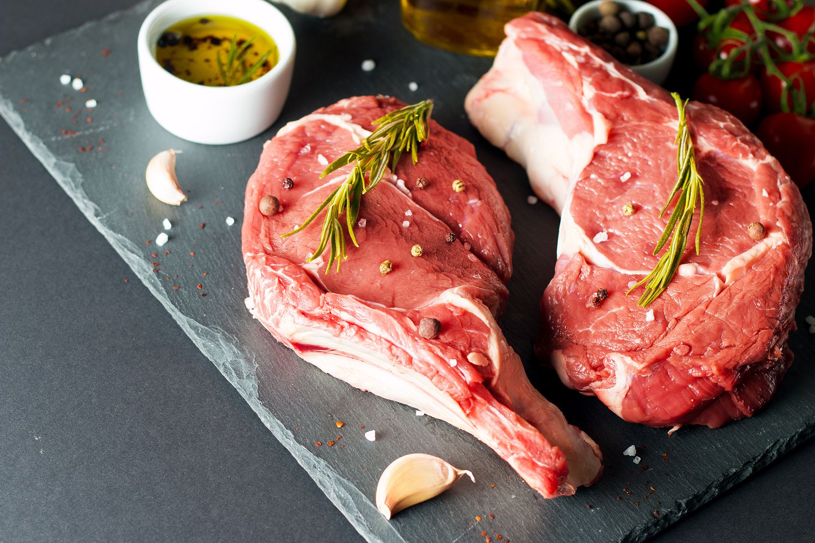 Cómo evitar que la carne suelte agua al cocinarla