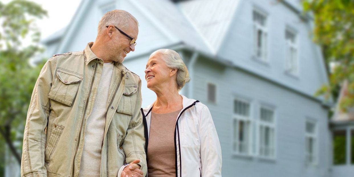 Qué son los planes de pensiones indexados