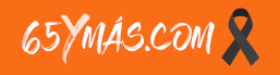 65ymás 65ymás