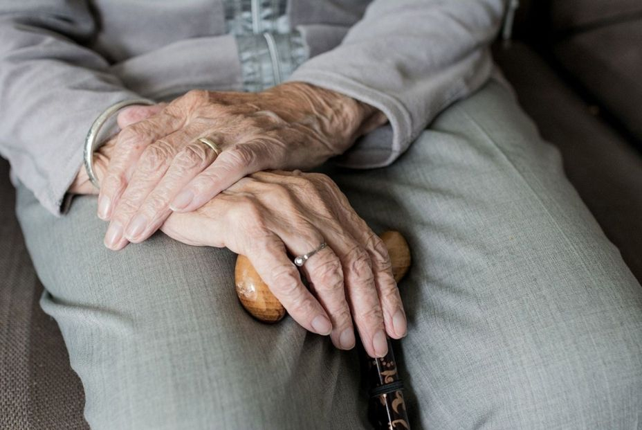 Un cuidador de una residencia se enfrenta a 10 años de prisión por abusar sexualmente de una mujer. Foto: Europa Press