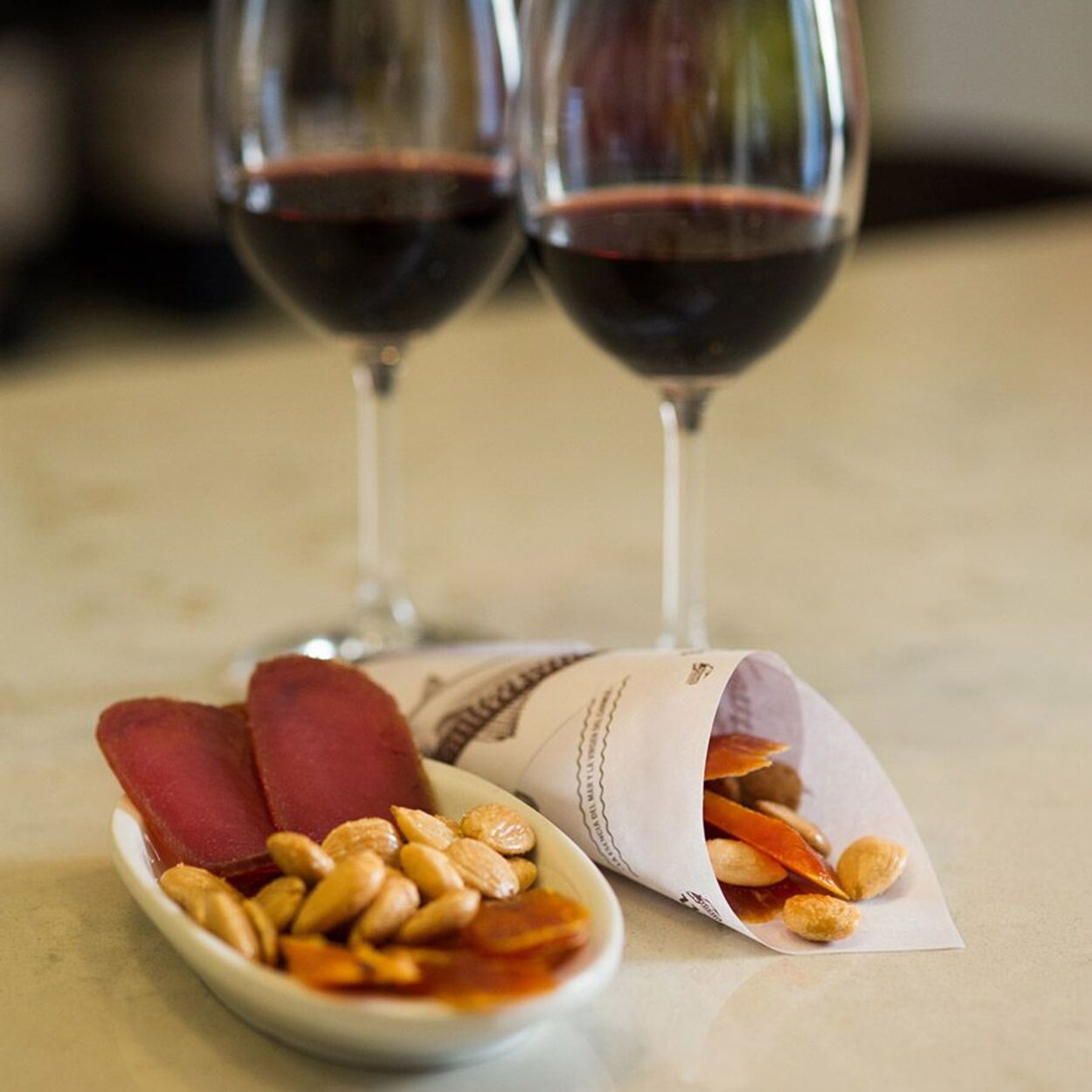 Descubre la gastronomía de Mazarrón, el pueblo elegido por National Geographic para descubrir España