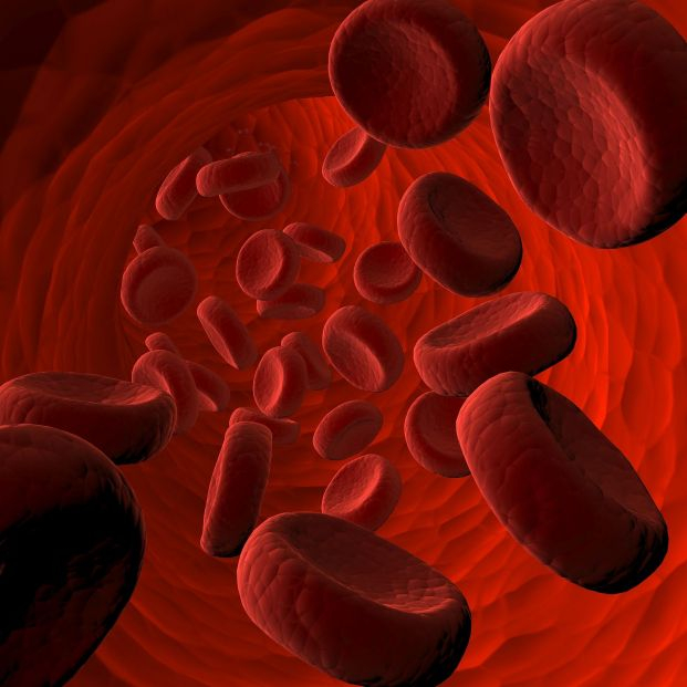 Investigadores encuentran una nueva forma de medir los niveles de glucosa  sin extraer sangre