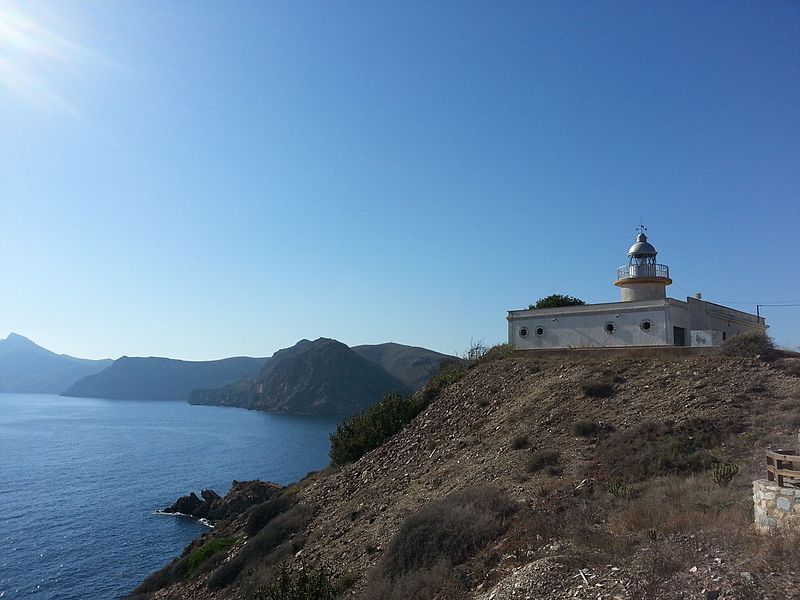 Faro de Portman 02 Wikipedia