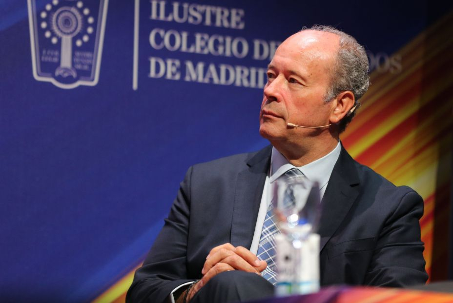 El Gobierno elige a Juan Carlos Campo y a Laura Díez para renovar el Tribunal Constitucional