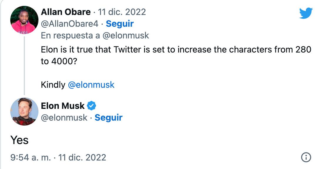 elon musk twitter