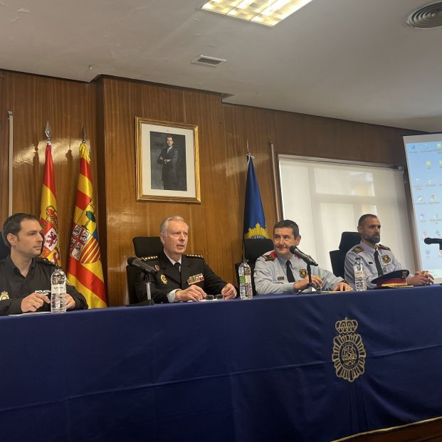 EuropaPress 4918377 rueda prensa operacion yapeuyu amusca