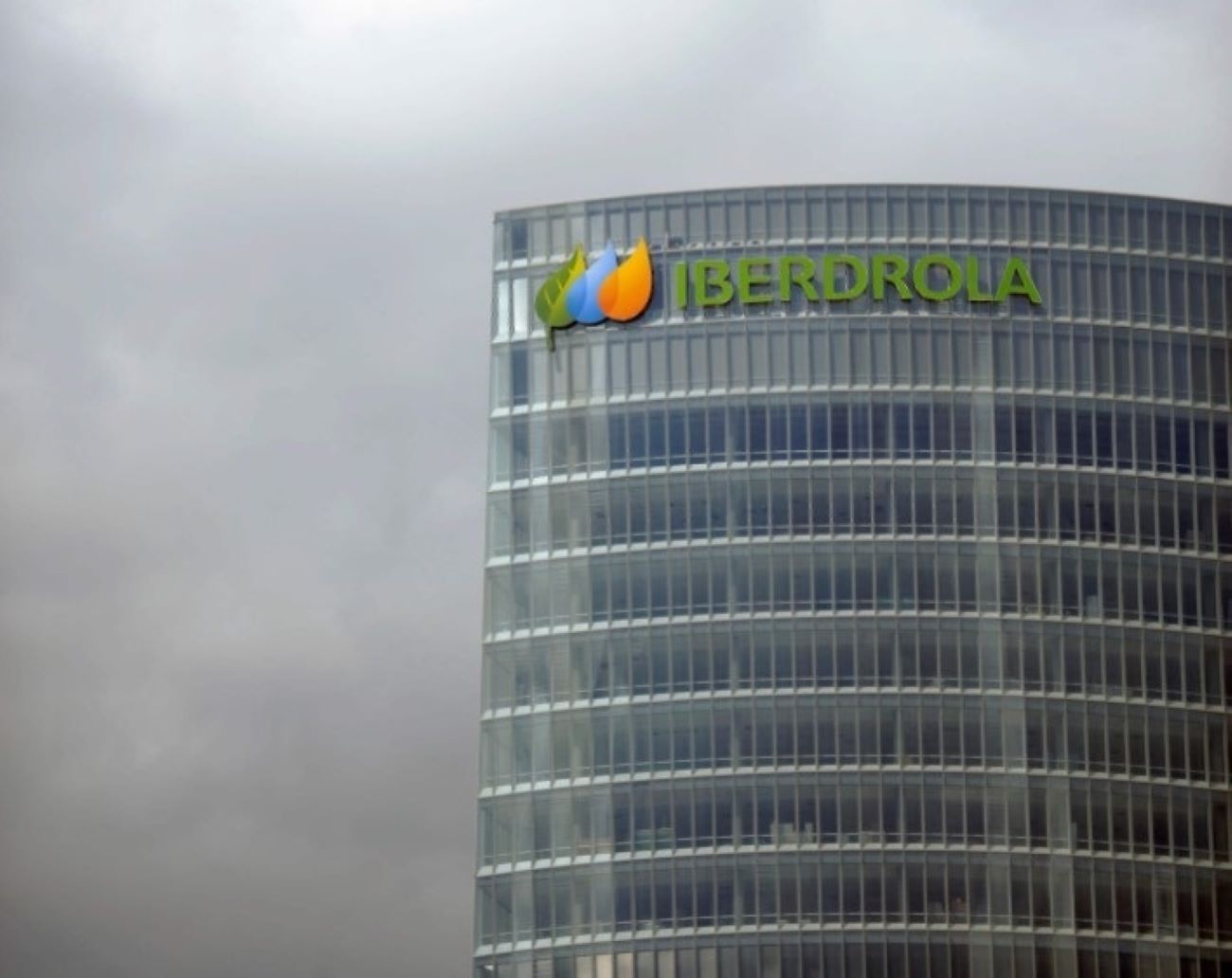 Iberdrola, condenada a pagar 3.000 euros a un cliente por meterle por error en la lista de morosos