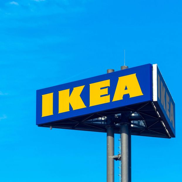 Los 10 productos más vendidos de IKEA en 2022: 8 son de orden. ¿Quieres  saber por qué?