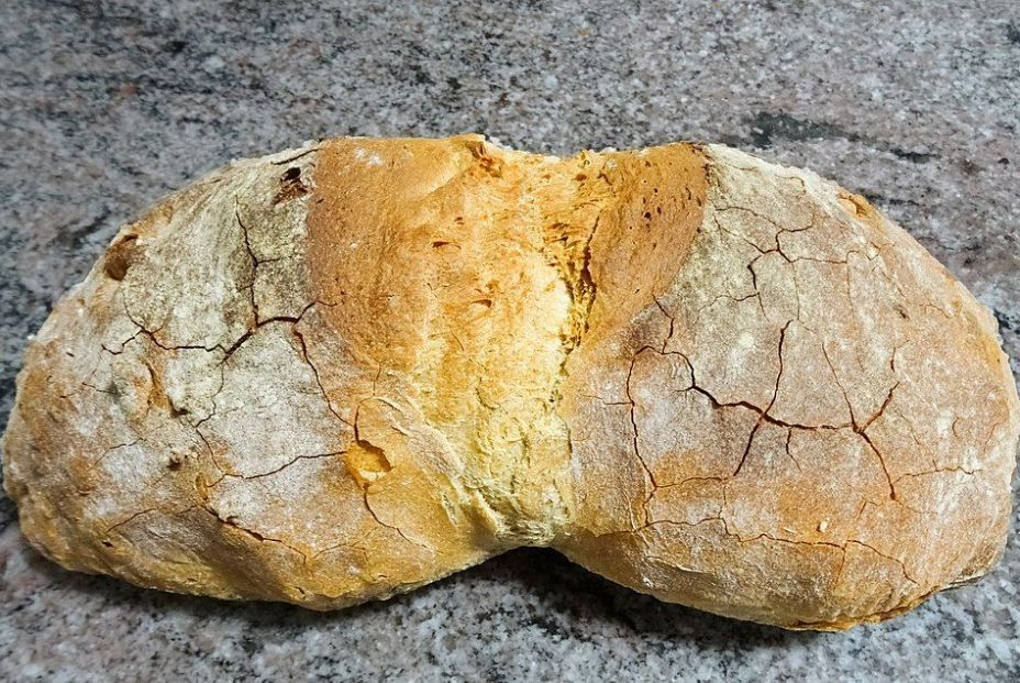 Pan de Cea (foto wikipedia)