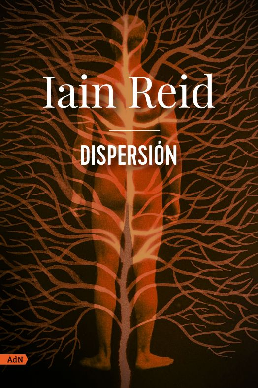 AdN Cub Dispersion Iain Reid 1a copia