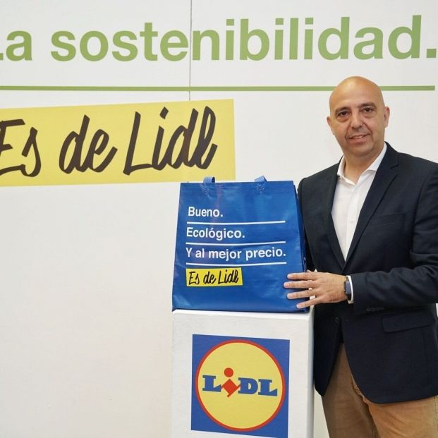 EuropaPress 1628707 lidl