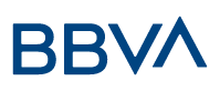 sponsor bbva