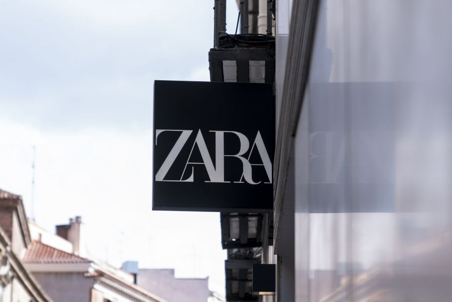 Desvelan el secreto mejor guardado de Zara: el nuevo día que entrará ropa a sus tiendas