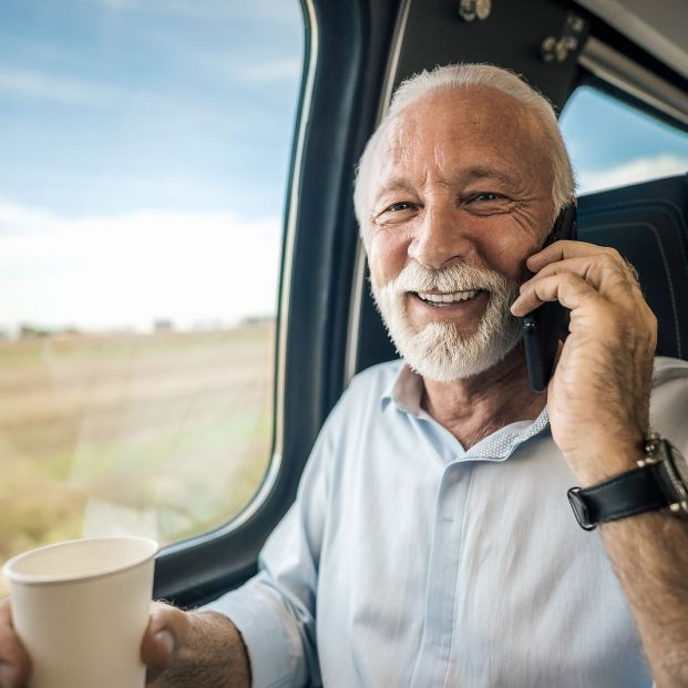 bigstock Close up Of Smiling Elderly Pr 465314819 (1)