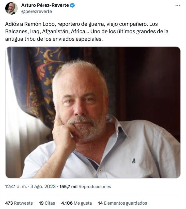 reverte