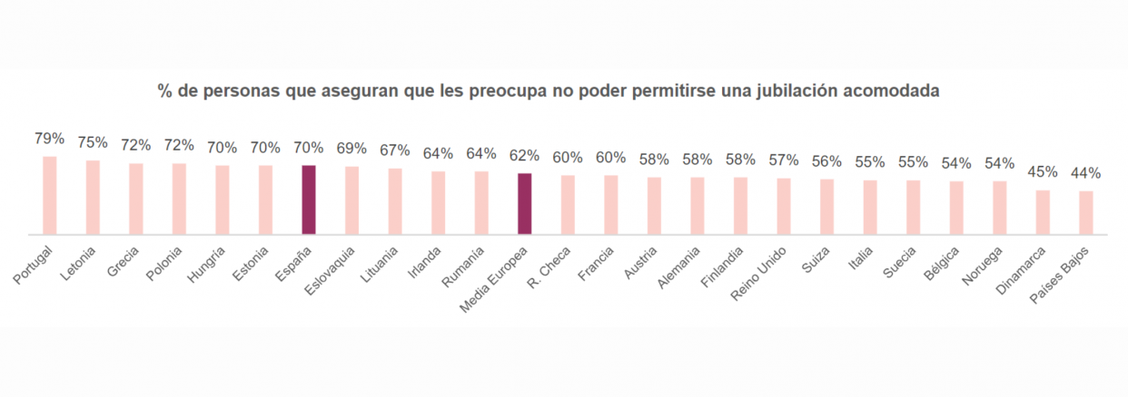 imagen (7)