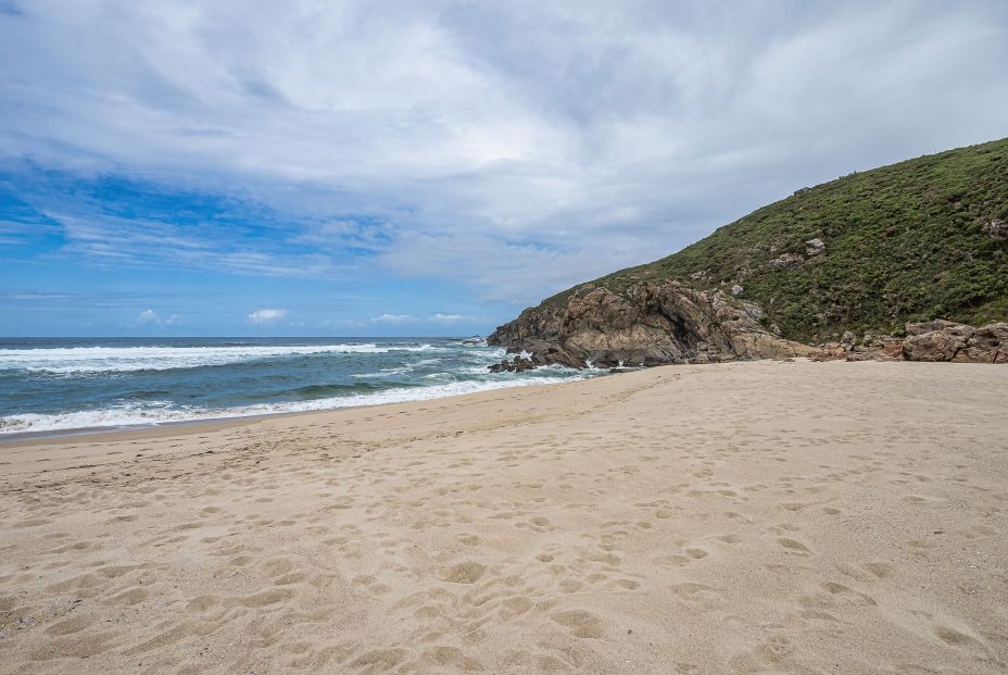 bigstock The Beach Of Praia Do Rostro I 467325879