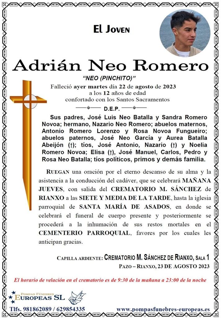 adrian neo romero img12555rSn1t9