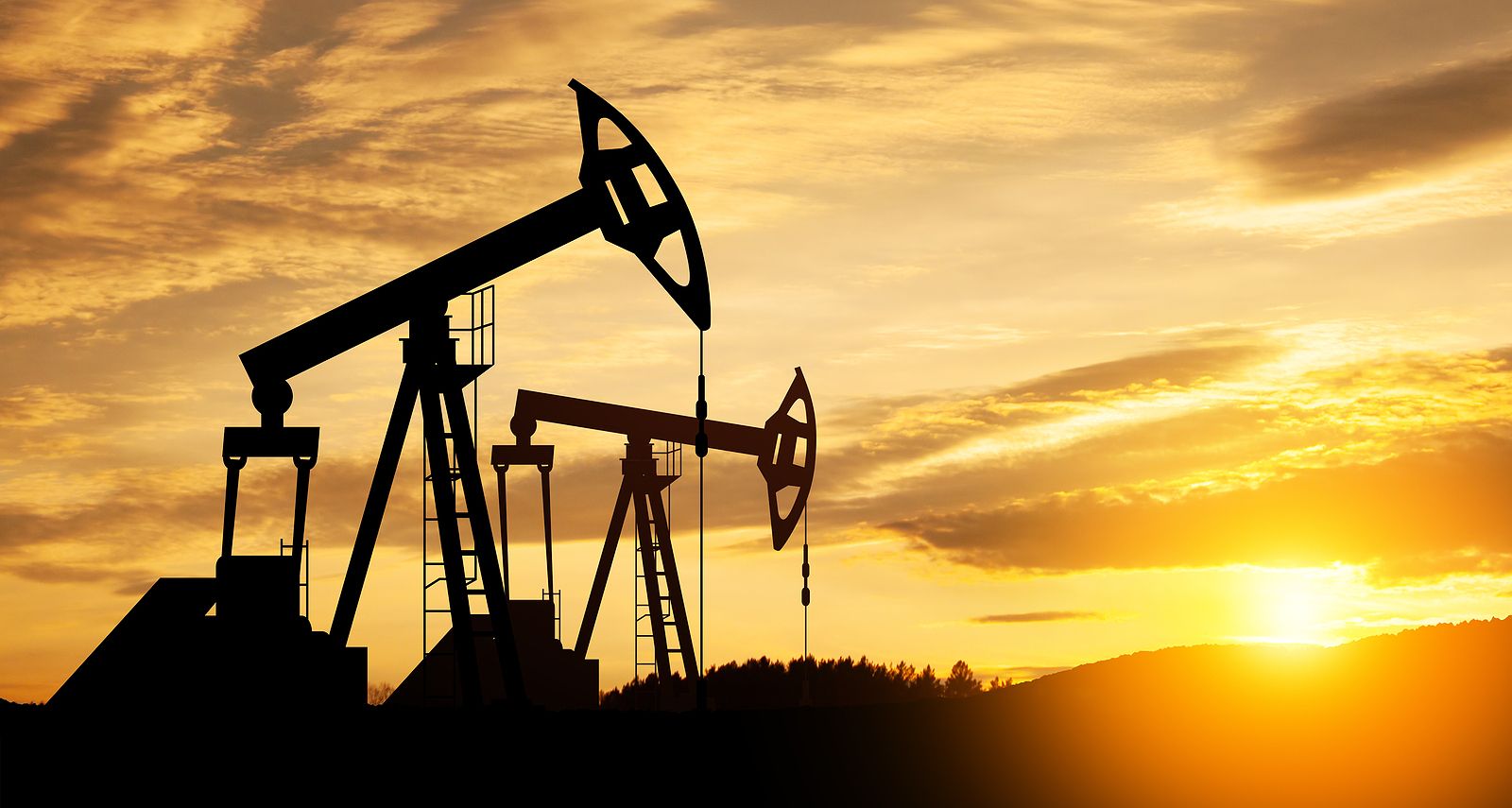 ¿Llegará el petróleo a los 100 dólares el barril?