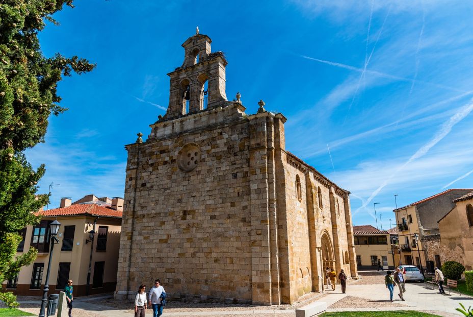 The Guardian revela cuál es la ciudad más infravalorada de España