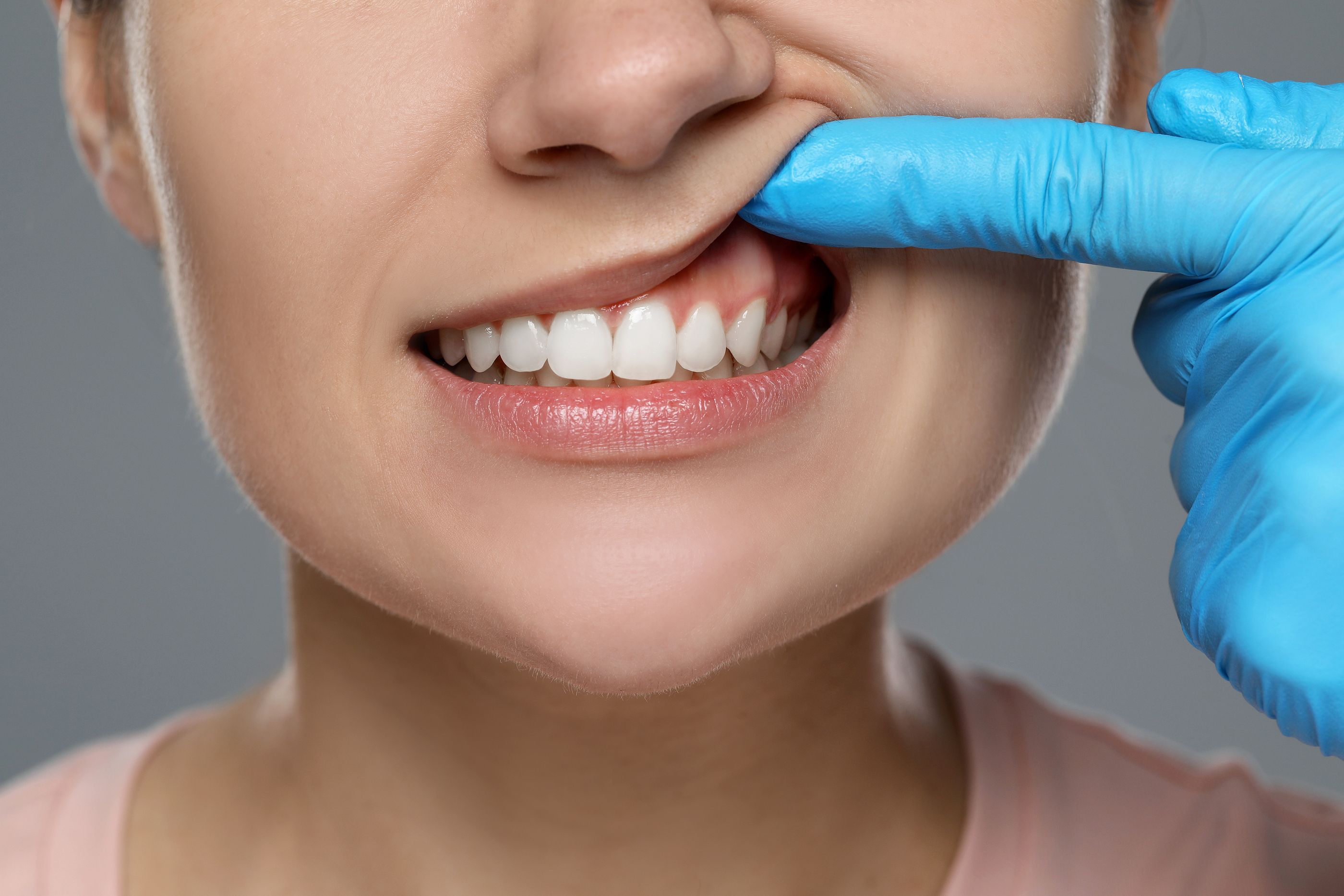 ¿Sensibilidad dental? Cuatro consejos para evitarla