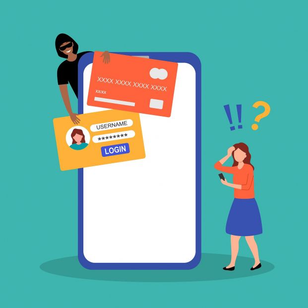 Consejos de la Guardia Civil para proteger tus tarjetas bancarias