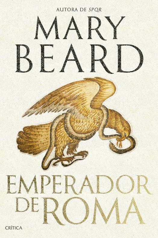 Emperador de Roma