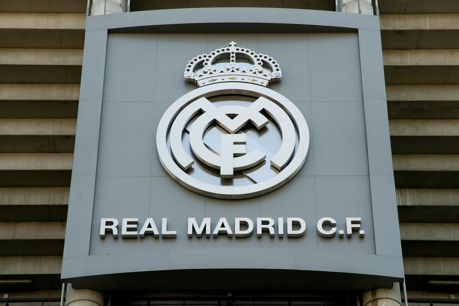 ¿Se puede heredar la condición de socio o abonado del Real Madrid?