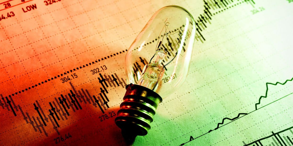 El Ipc Sube Al En Enero Por El Repunte De La Luz