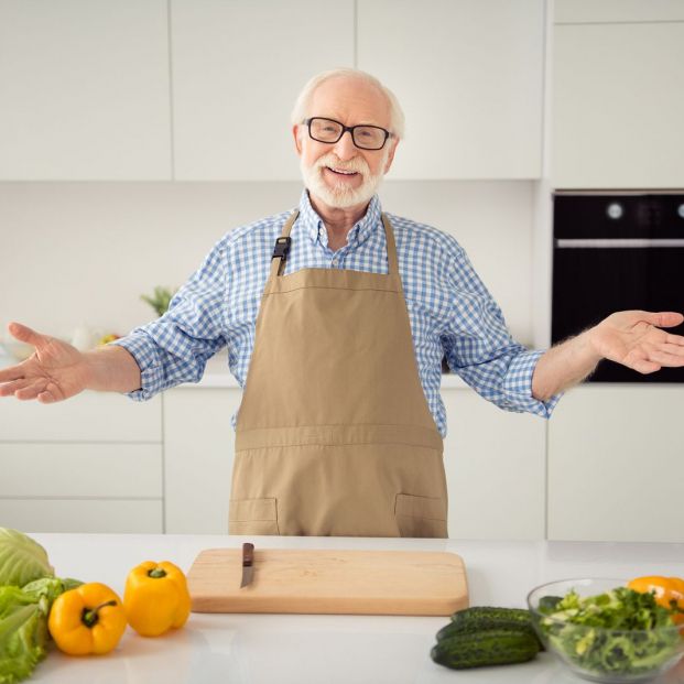 ¿Dónde ir a clases y talleres de cocina en Sevilla?