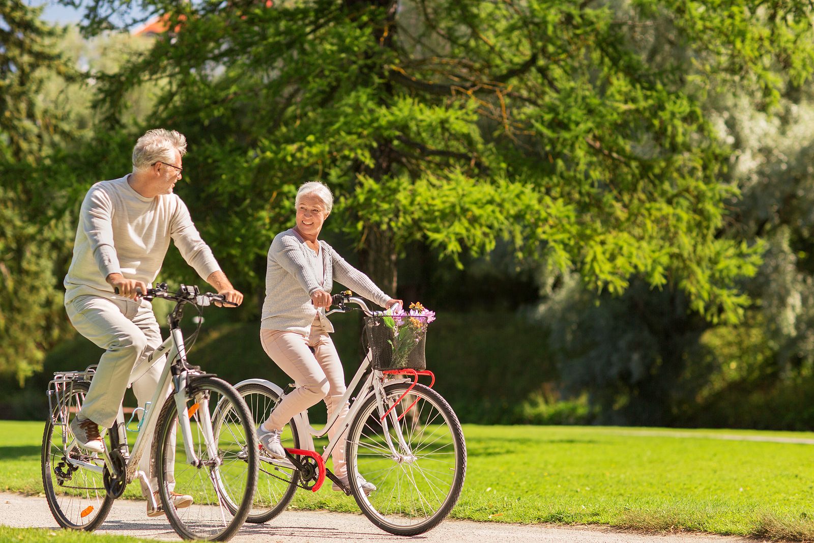 ¿Cuándo empieza la primavera de 2025?