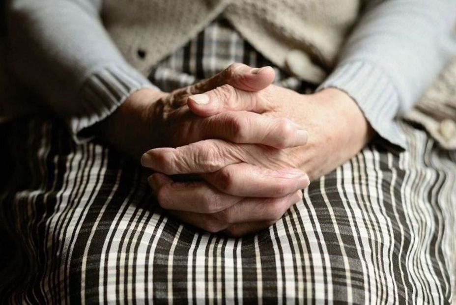 Una mujer con alzhéimer, otra posible víctima del celador de residencia acusado de agresión sexual