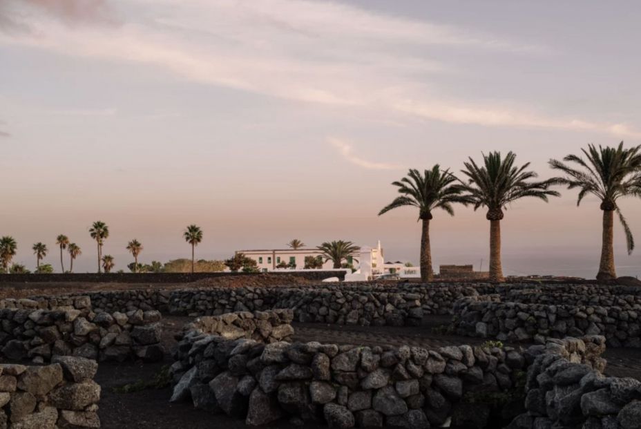 https://numasignature.com/en/cesar-lanzarote