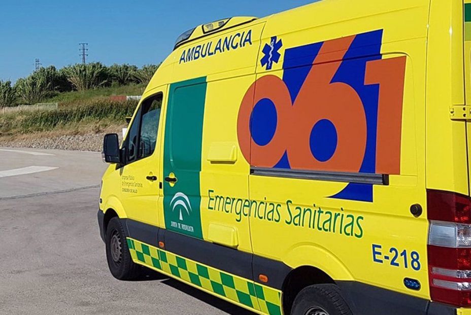 Investigan la muerte de un usuario de una residencia de mayores que cayó por el hueco del ascensor