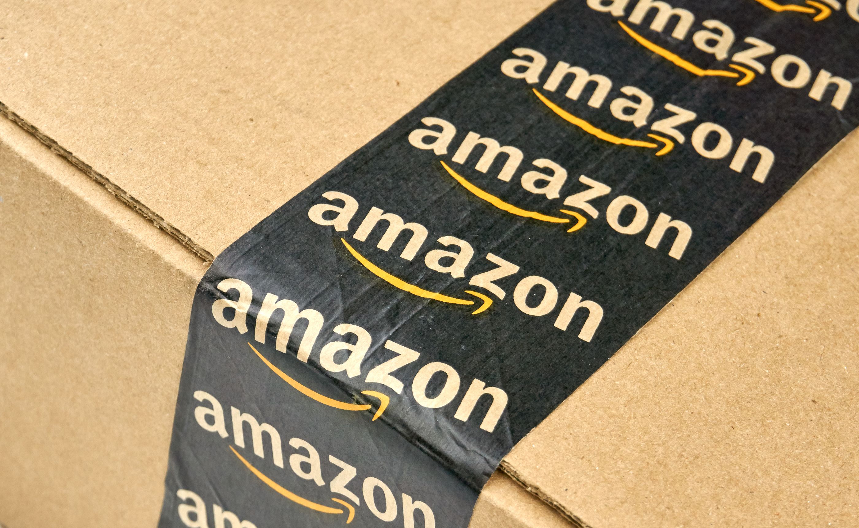 Vuelve Amazon Prime Day en julio con ofertas explusivas 