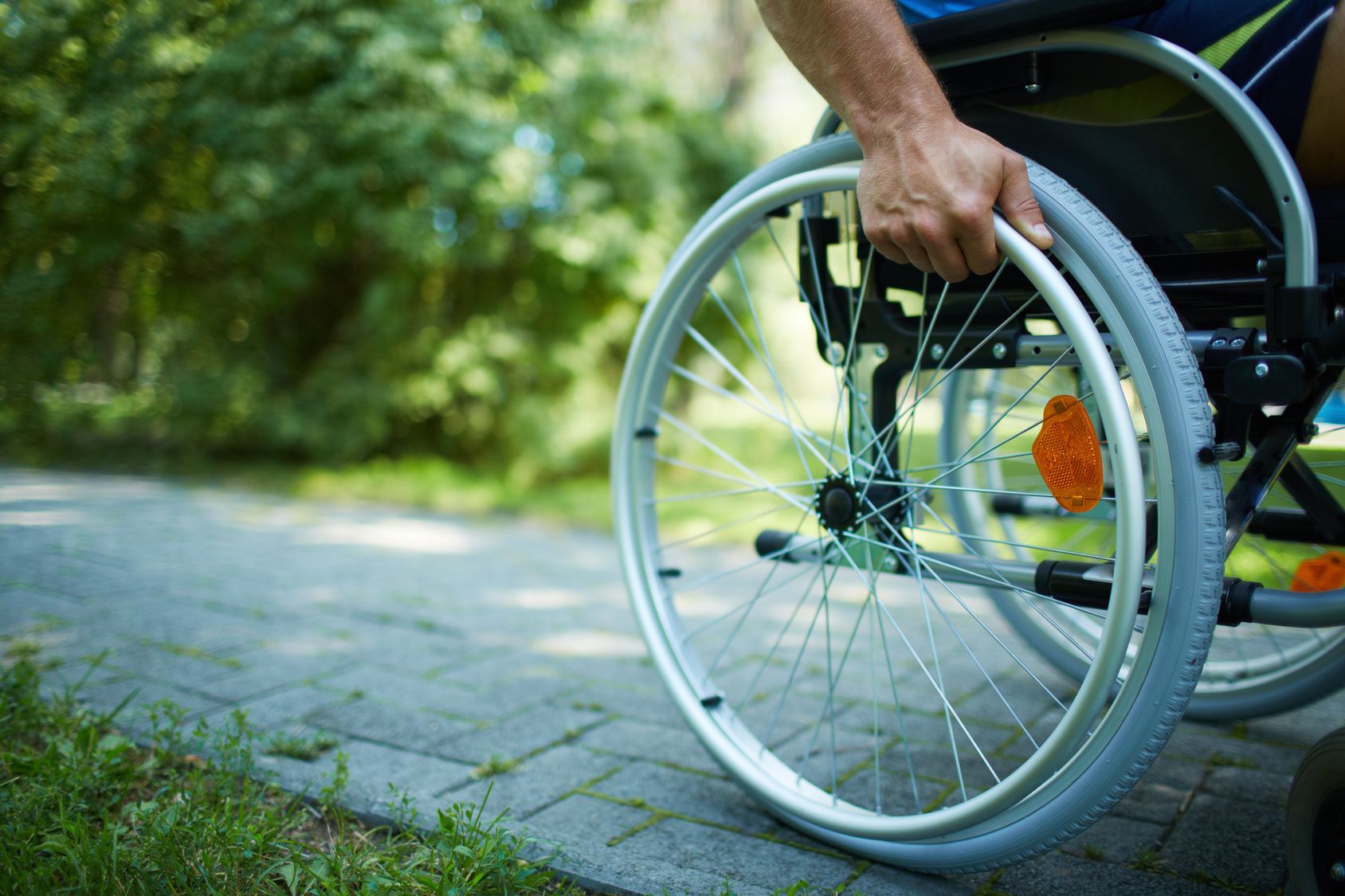 El Defensor del Pueblo investiga las demoras en la valoración de personas con discapacidad