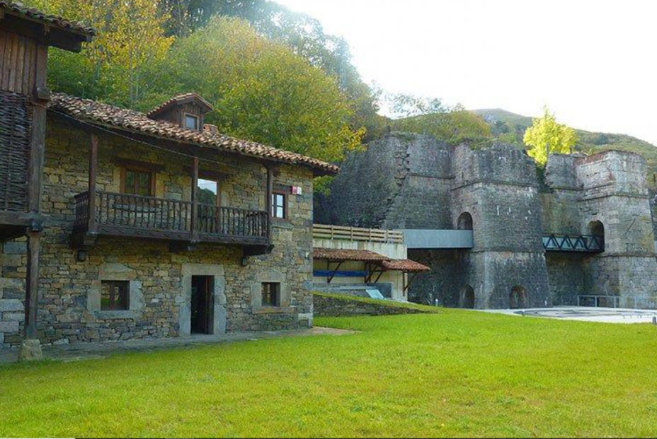 Los 7 museos etnográficos de Asturias para conocer la memoria colectiva del pueblo (Turismo Asturias)