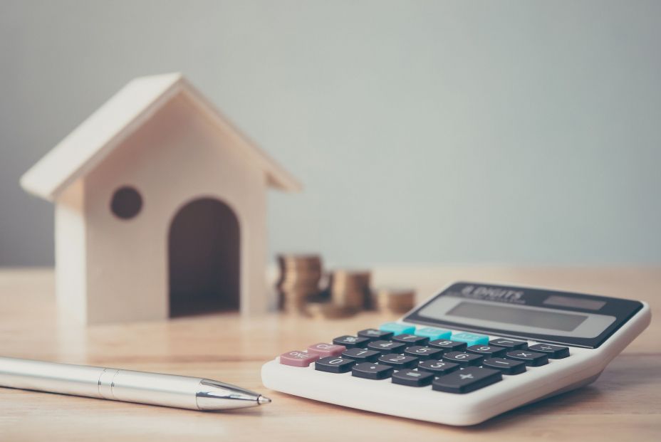 Heredar una vivienda entre hermanos: qué impuestos hay que pagar y en qué plazos (Bigstock)