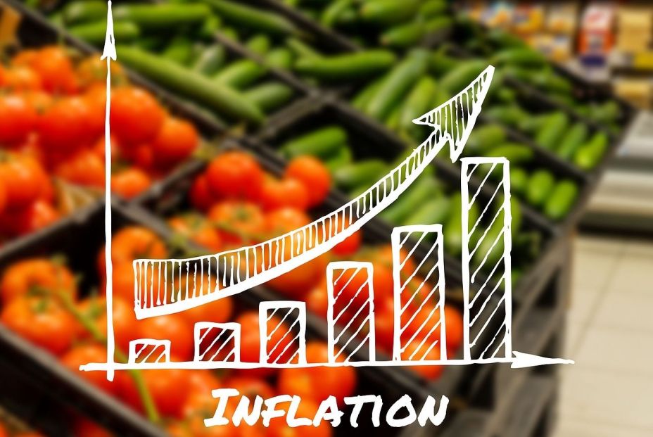 bigstock inflacion alimentos mayo