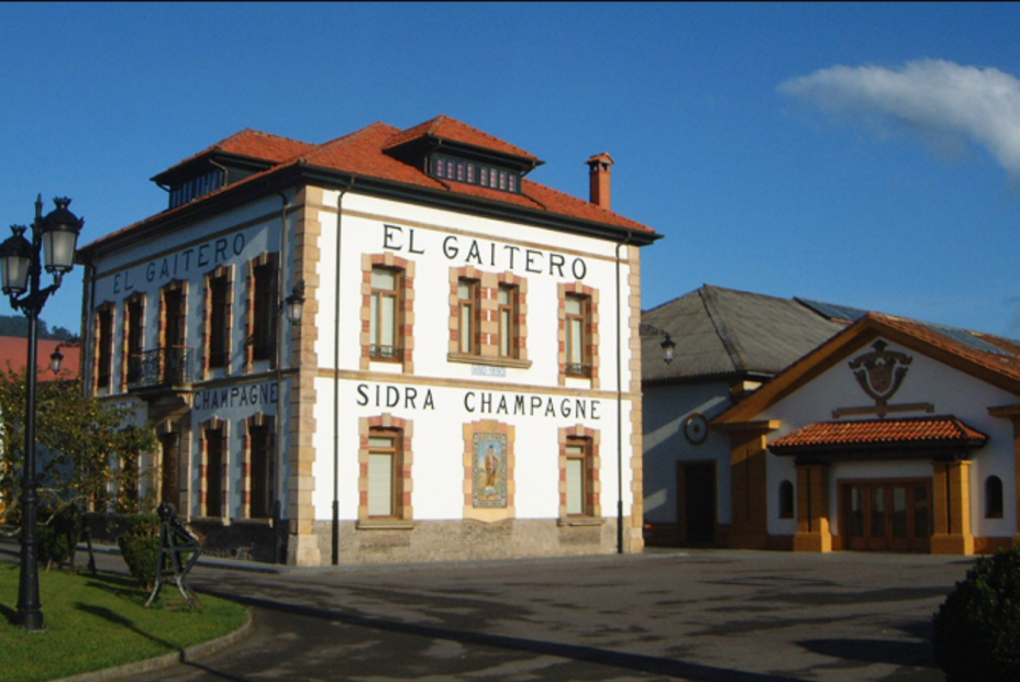 Los 8 museos mineros sobre el patrimonio industrial de Asturias (Turismo Asturias)