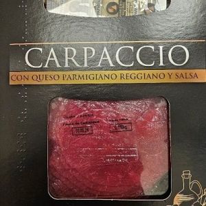 carpaccio1