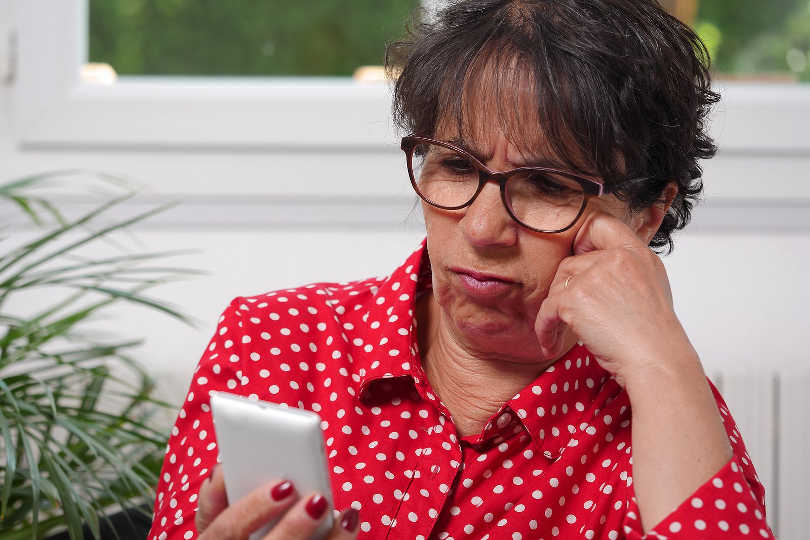 Cómo conocer los detalles de tu futura jubilación identificándote por SMS