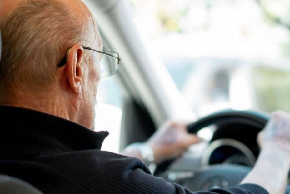 La DGT aclara qué significa la nueva señal que genera dudas entre los conductores