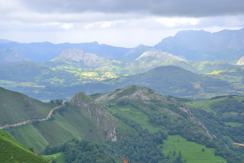 La guía para visitar Covadonga, sus lagos y alrededores (Tripadvisor)
