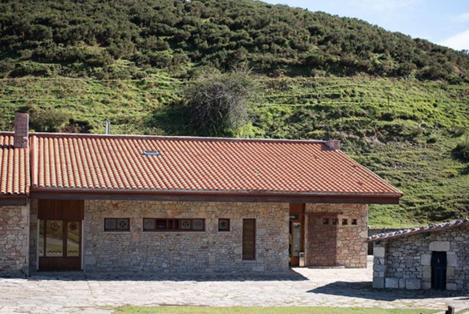 La guía para visitar Covadonga, sus lagos y alrededores (Turismo Asturias)
