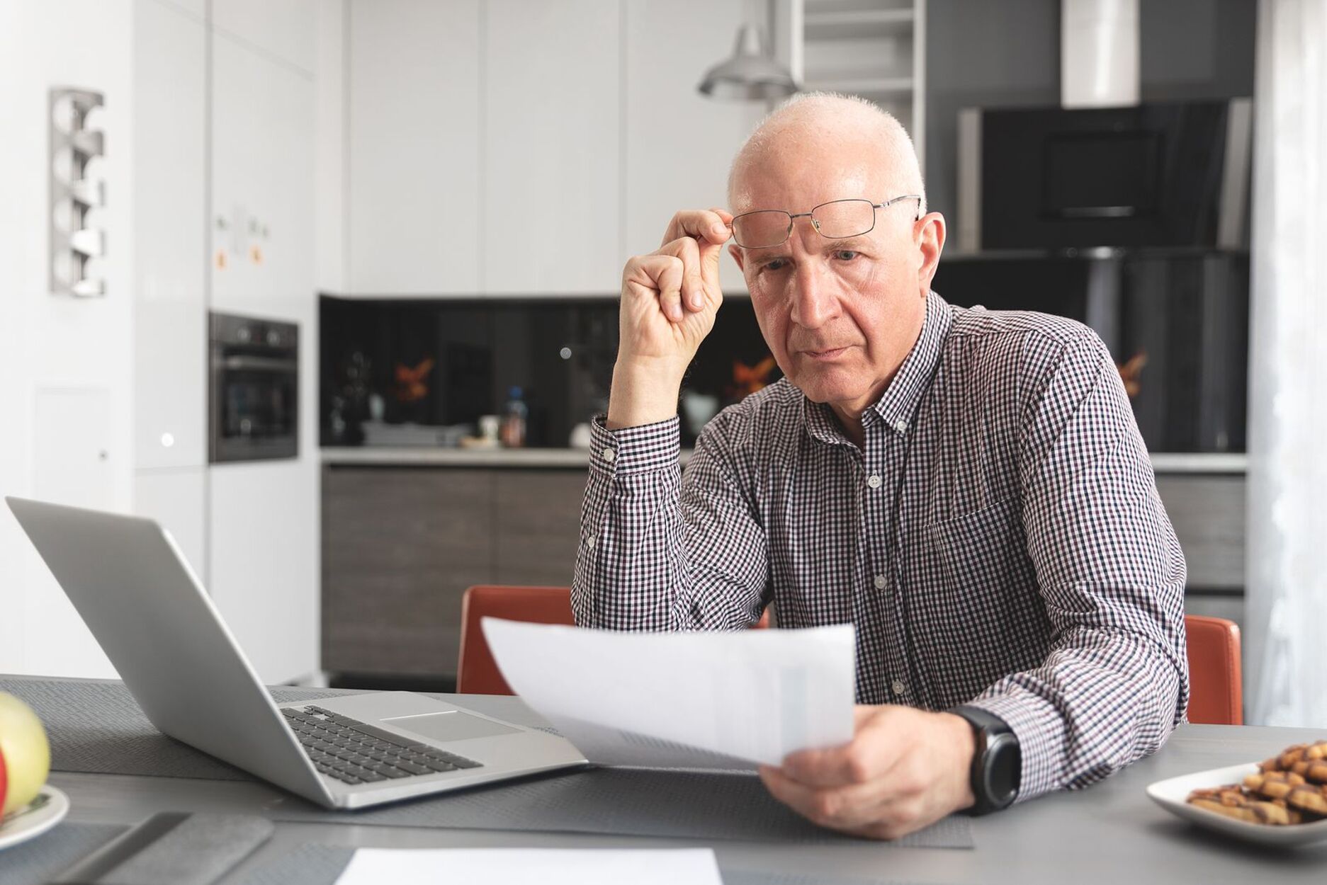 UATAE saluda el acuerdo en materia de pensiones aunque lo ve insuficiente para el trabajo autónomo