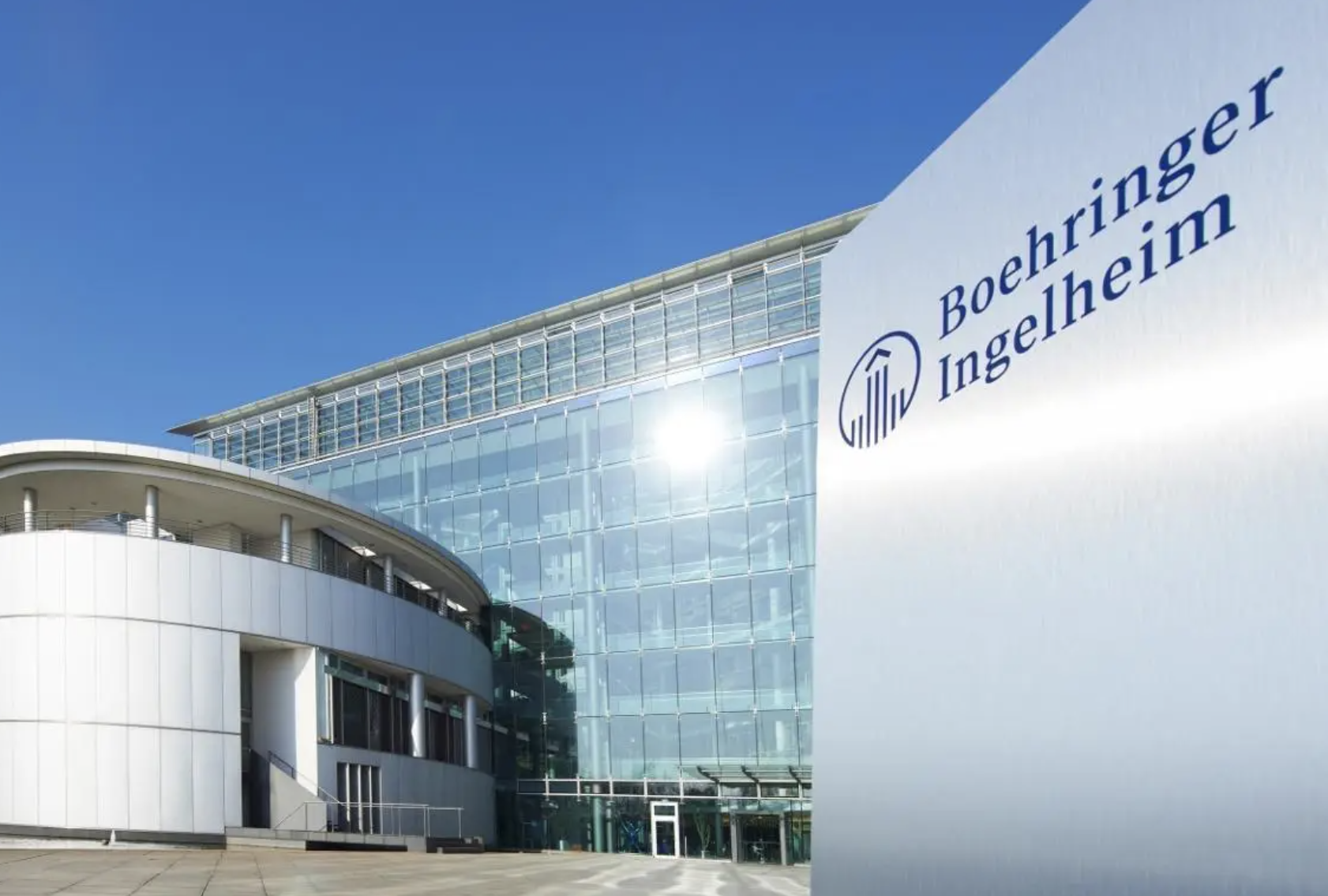 Boehringer Ingelheim anuncia resultados prometedores de survodutide en adultos con fibrosis