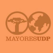 MayoresUDP