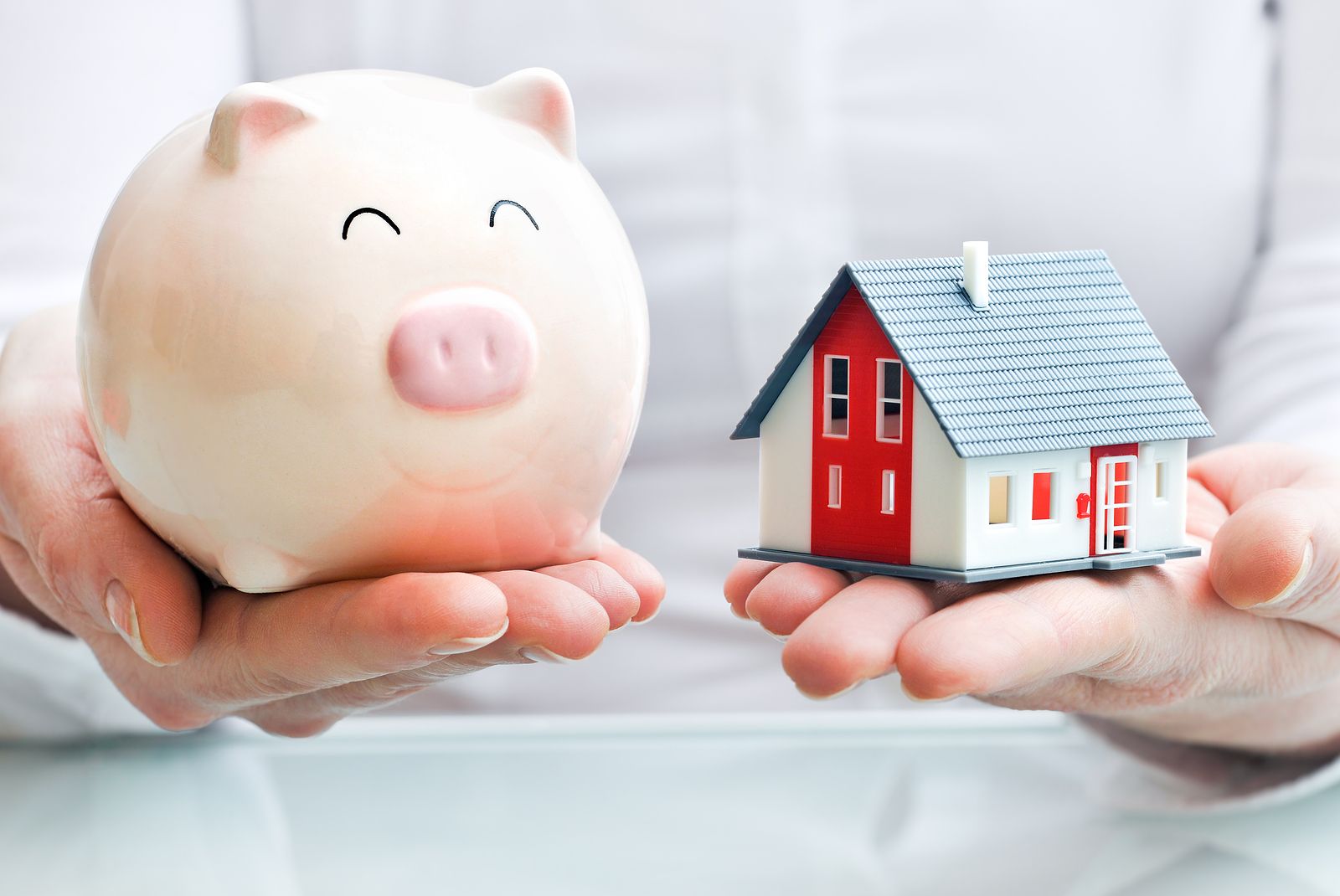 ¿Cómo solicitar una hipoteca online?