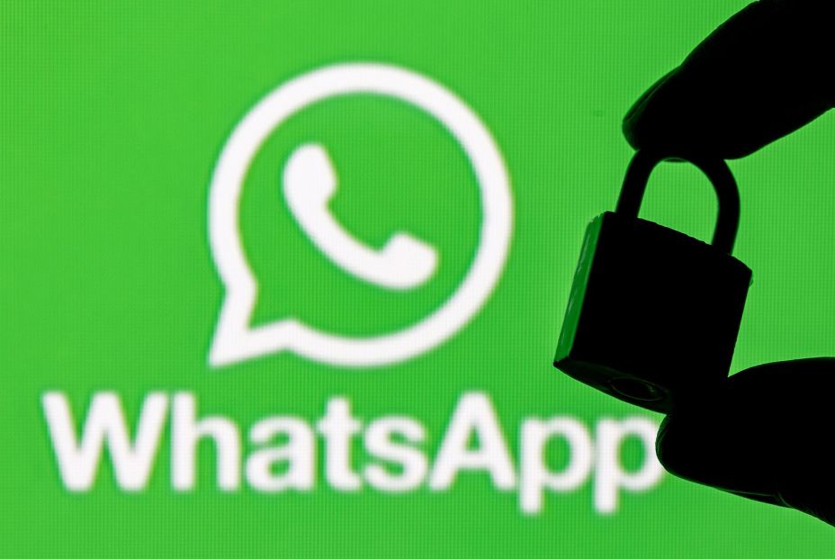 ¿Cómo saber si te han hackeado la cuenta de WhatsApp?